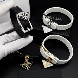 Picture of Prada Bracelet _SKUPradaBracelet07cly1514361